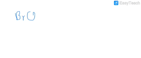 explain-why-the-interhalogen-molecule-mathrmbrcl_3-exists-but-mathrmclbr_3-does-not