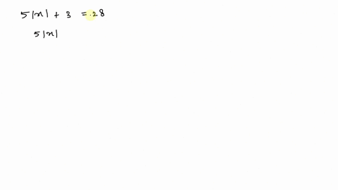 solve-the-equation-5x328-2