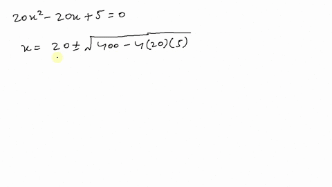 use-the-quadratic-formula-to-solve-the-equation-use-a-graphing-utility-to-verify-your-solutions-gr-7