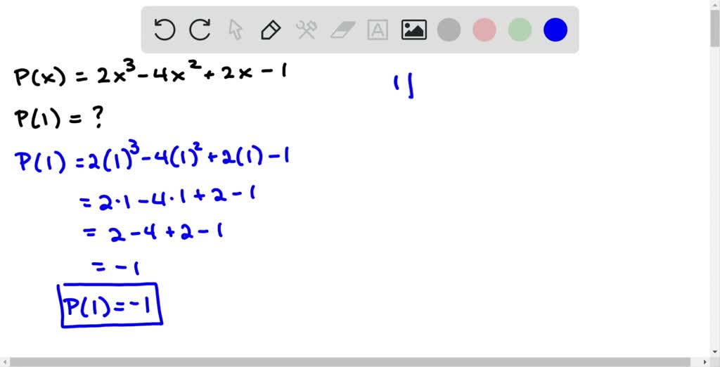 solved-let-p-x-2-x-3-4-x-2-2-x-1-evaluate