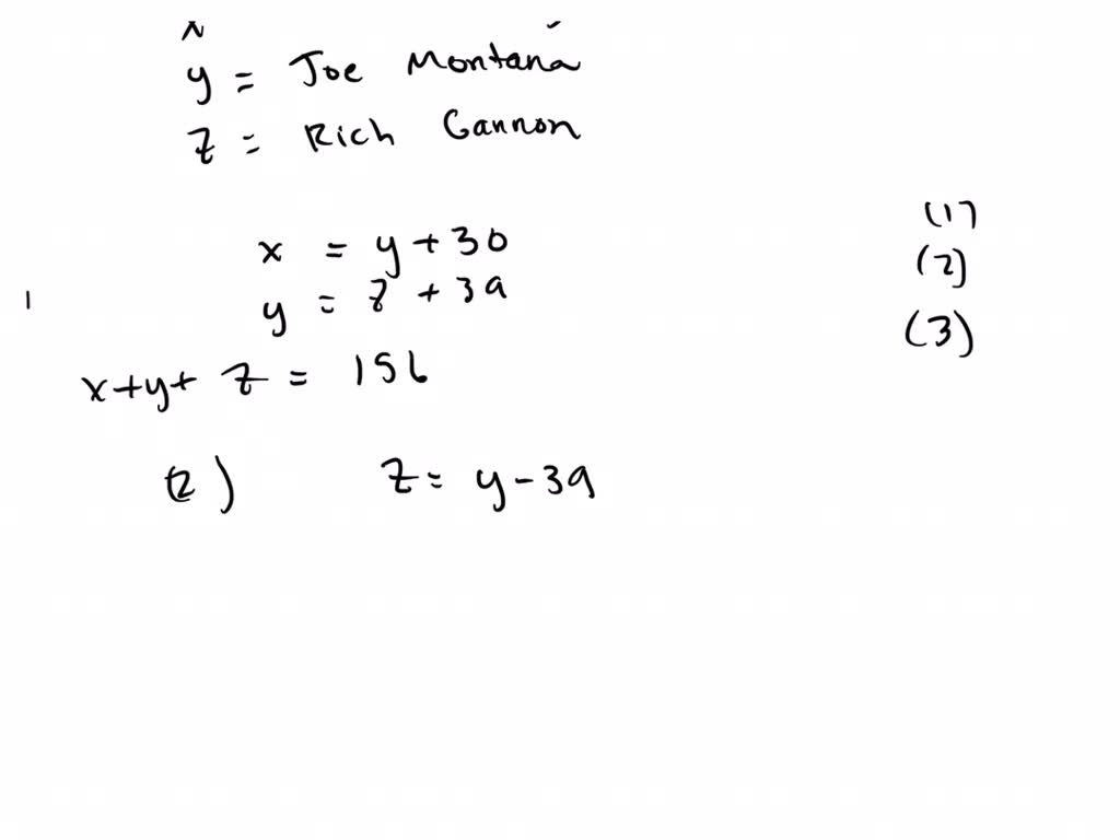 Jerry Rice holds the alltime record in professional football for
