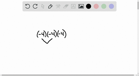 in-exercises-1-34-perform-the-indicated-multiplication-4-4-4