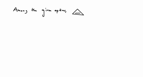 which-of-the-following-is-antiaromatic