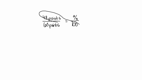 solve-each-problem-clayton-earned-48-points-on-a-60-point-geometry-project-what-percent-of-the-total
