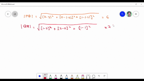 9-10-find-the-lengths-of-the-sides-of-the-triangle-p-q-r-is-it-a-right-triangle-is-it-an-isosceles-t