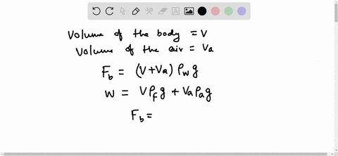 a-fish-maintains-its-depth-in-seawater-by-adjusting-the-air-content-of-porous-bone-or-air-sacs-to-ma