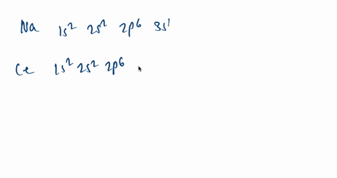 write-the-full-electron-configuration-left1-s2-2-s2-text-etc-right-for-each-of-the-following-eleme-6