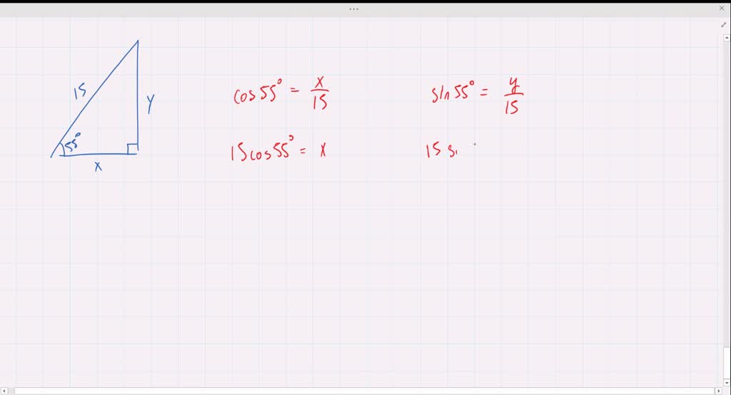 solved-solve-for-x-and-y-give-your-answer-exact-or-to-3-s-f-figure