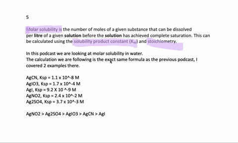 Solved Rank The Pounds In Each Group In Order Of Increasing Water Solubility A Ch 3 3ch Ch 3och 2ch 3 Ch 3ch 2