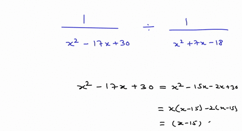 text-divide-frac1x2-17-x30-div-frac1x27-x-18