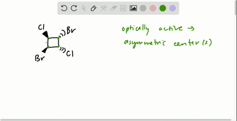 is-the-following-compound-optically-active-3