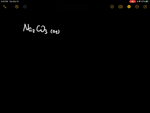 pair-each-cation-on-the-left-with-an-anion-on-the-right-that-will-form-a-soluble-compound-with-it-an