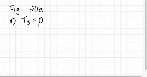 some-quark-combinations-can-exist-in-two-or-more-isospin-states-with-each-state-corresponding-to-a-d