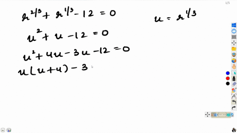 solve-each-equation-check-the-solutions-r2-3r1-3-120-2