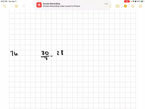 subtract-the-mixed-numbers-10-9-frac13