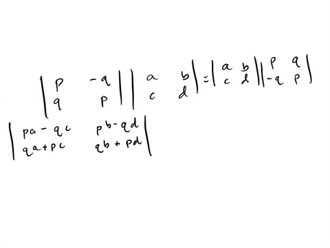 is-matrix-leftbeginarrayrrp-q-q-pendarrayright-similar-to-matrix-leftbeginarrayrrp-q-q-pendarrayri-2