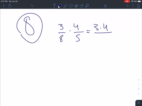 multiply-fractions-frac38-cdot-frac45