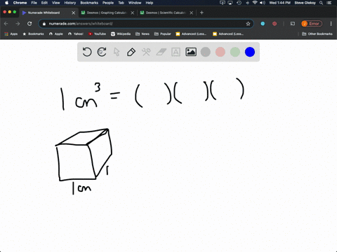 the-volume-of-the-left-cube-is-1-yd-3-in-1-yd-the-right-cube-only-the-units-have-been-changed-so-1-y