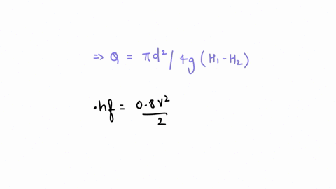a-water-siphon-having-a-constant-inside-diameter-of-3-in-is-arranged-as-shown-in-fig-mathrmp-5105-if