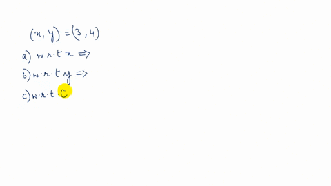 in-problems-31-40-plot-each-point-then-plot-the-point-that-is-symmetric-to-it-with-respect-to-a-the-