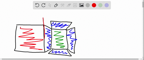 sketch-the-three-dimensional-figure-formed-by-folding-this-net-into-a-solid-cant-copy-the-graph