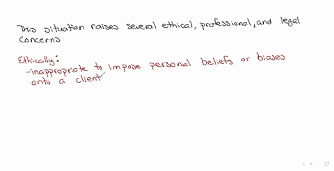 you-discover-that-a-colleague-is-telling-a-gay-client-that-he-is-acting-immorally-is-this-ethical-pr