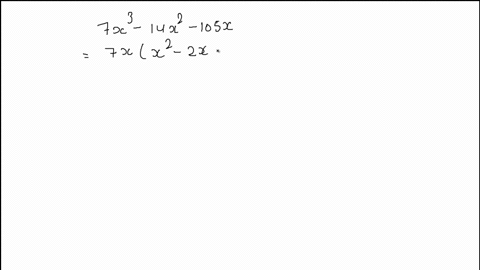 factor-completely-7-x3-14-x2-105-x