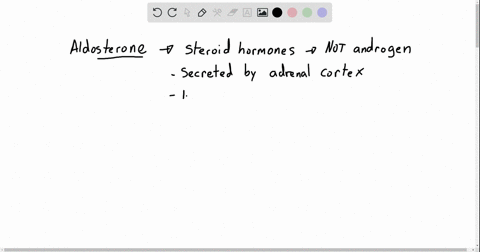 aldosterone-a-is-released-by-posterior-pituitary-b-is-an-androgen-c-secretion-is-stimulated-by-an--5