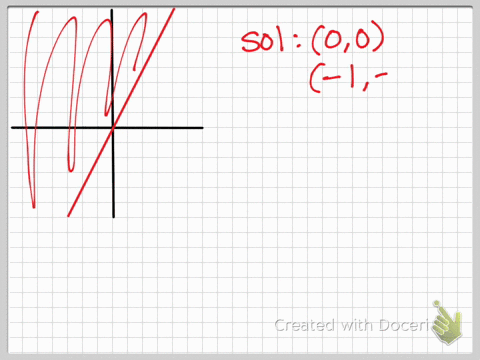the-graphs-of-linear-inequalities-are-given-next-for-each-find-three-points-that-satisfy-the-inequ-6