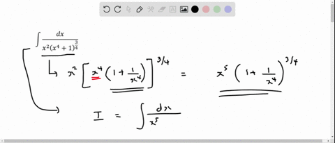 a-leftfracx41x4rightfrac14c-b-leftx41rightfrac14c-c-leftx41rightfrac14c-d-leftfracx41x4rightfrac14c