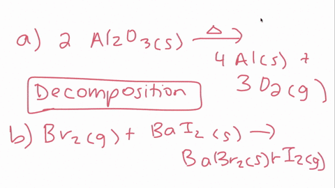 classify-each-of-the-following-as-a-combination-decomposition-single-replacement-double-replacemen-9