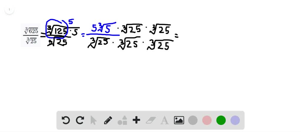 solved-625