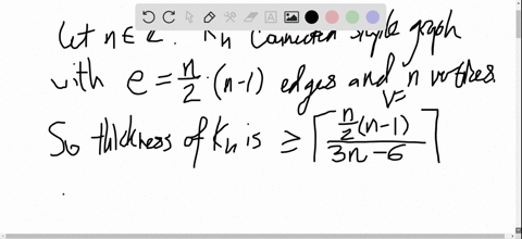 the-thickness-of-a-simple-graph-g-is-the-smallest-number-of-planar-subgraphs-of-g-that-have-g-as-t-4