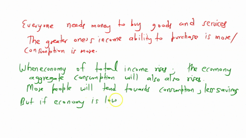 show-on-a-graph-how-societys-trade-off-between-saving-and-consumption-helps-a-firm-make-a-decision-o