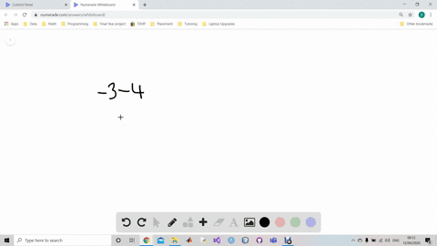 subtract-see-example-2-3-4
