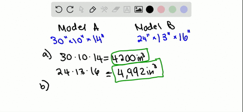 applications-of-perimeter-area-and-volume-use-314-for-pi-and-include-the-correct-units-aruns-pet-sup