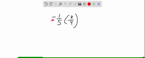 compute-as-indicated-frac15leftfrac34right