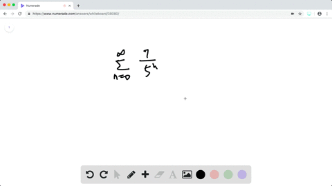 determining-convergence-or-divergence-in-exercises-45-58-determine-the-convergence-or-divergence-o-8