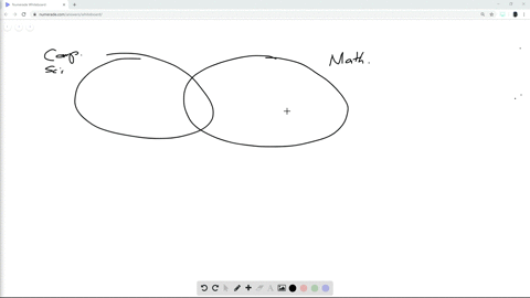 the-symmetric-difference-of-a-and-b-denoted-by-a-oplus-b-is-the-set-containing-those-elements-in-e-2