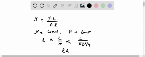 the-following-wires-mathrma-mathrmb-mathrmc-mathrmd-are-made-of-the-same-material-with-diff-length-a