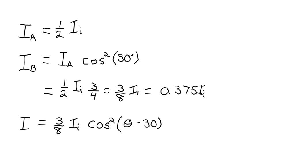 solved-referring-to-figure-15-41-suppose-that-filter-3-is-at-a-general