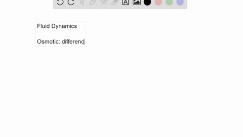 how-is-fluid-moved-from-compartment-to-compartment