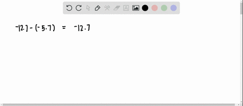 compute-as-indicated-127-57
