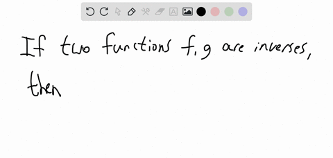 text-fill-in-the-blanks-to-correctly-complete-each-sentence-if-two-functions-f-and-g-are-inverses-th