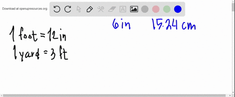 there-are-1524-centimeters-in-6-inches-a-how-many-centimeters-are-in-1-foot-b-how-many-centimeters-a