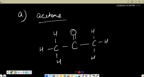 acetone-a-common-solvent-used-in-some-nail-polish-removers-has-the-molecular-formula-mathrmc_3-mathr