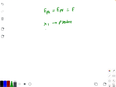 the-energy-of-a-photon-is-equal-to-the-kinetic-energy-of-a-proton-the-energy-of-the-photon-is-e-let-
