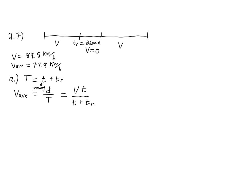 solved-a-person-takes-a-trip-driving-with-a-constant-speed-of-89-5-t