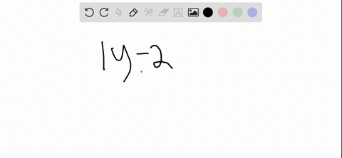 simplify-1-y-2