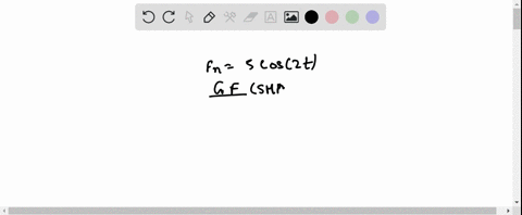 refer-to-the-equations-in-the-definition-of-simple-harmonic-motion-in-this-section-and-consider-th-8
